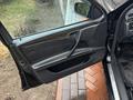 Mercedes-Benz E 320 2002 годаүшін5 000 000 тг. в Астана – фото 9