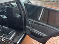 Mercedes-Benz E 320 2002 годаүшін5 000 000 тг. в Астана – фото 12