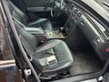 Mercedes-Benz E 320 2002 годаүшін5 000 000 тг. в Астана – фото 14