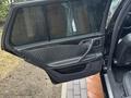 Mercedes-Benz E 320 2002 годаүшін5 000 000 тг. в Астана – фото 13