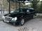 Mercedes-Benz E 320 2002 года за 5 000 000 тг. в Астана