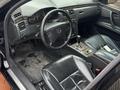Mercedes-Benz E 320 2002 годаүшін5 000 000 тг. в Астана – фото 8
