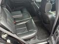 Mercedes-Benz E 320 2002 годаүшін5 000 000 тг. в Астана – фото 11