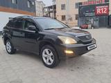 Lexus RX 330 2005 годаүшін5 000 000 тг. в Кульсары