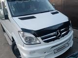 Mercedes-Benz Sprinter 2009 годаүшін15 500 000 тг. в Павлодар