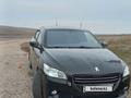Peugeot 301 2016 годаүшін5 000 000 тг. в Алматы – фото 3