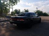 Nissan Maxima 1998 года за 1 800 000 тг. в Алматы – фото 5