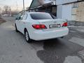 Lexus ES 300 2002 года за 5 400 000 тг. в Талдыкорган – фото 3