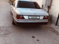 Mercedes-Benz E 230 1992 года за 3 000 000 тг. в Шымкент – фото 5