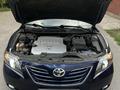 Toyota Camry 2007 годаfor6 700 000 тг. в Тараз – фото 3