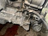 Контрактный Двигатель Мотор 2GR-FSE объемом 3.5 литра Lexus GS350 Toyotaүшін550 000 тг. в Алматы – фото 3