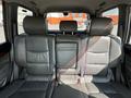 Toyota Land Cruiser Prado 2006 годаүшін10 500 000 тг. в Семей – фото 30