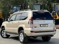 Toyota Land Cruiser Prado 2006 года за 10 500 000 тг. в Семей – фото 5