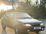 ВАЗ (Lada) 2114 2010 годаfor1 100 000 тг. в Павлодар