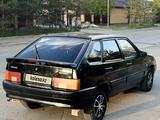 ВАЗ (Lada) 2114 2010 годаfor1 100 000 тг. в Павлодар – фото 3