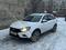 ВАЗ (Lada) Vesta SW Cross 2021 года за 6 500 000 тг. в Караганда