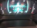 Chery Tiggo 7 Pro 2022 года за 9 250 000 тг. в Тараз – фото 7