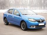 Renault Logan 2015 годаүшін3 700 000 тг. в Алматы – фото 3