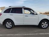 Lifan X60 2015 годаүшін4 200 000 тг. в Жезказган – фото 5