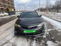 Toyota Camry 2013 года за 8 000 000 тг. в Астана – фото 2