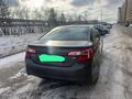 Toyota Camry 2013 года за 8 000 000 тг. в Астана