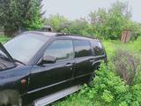 Subaru Forester 1997 годаүшін1 500 000 тг. в Усть-Каменогорск