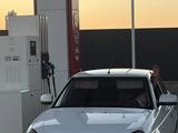 ВАЗ (Lada) Priora 2170 2014 года за 2 850 000 тг. в Шымкент – фото 3