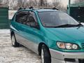 Toyota Ipsum 1997 года за 3 550 000 тг. в Алматы – фото 3