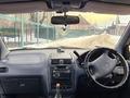 Toyota Ipsum 1997 года за 3 550 000 тг. в Алматы – фото 11