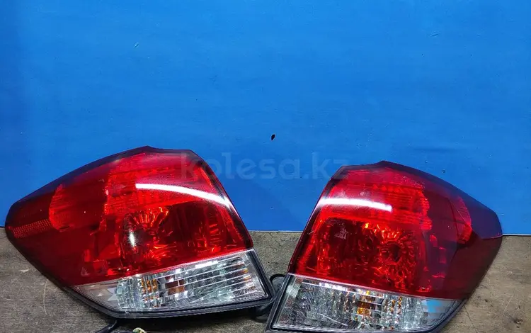Стоп фонарь Subaru универсал за 30 000 тг. в Астана