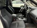 Toyota Land Cruiser Prado 2020 года за 24 600 000 тг. в Алматы – фото 14