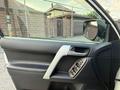 Toyota Land Cruiser Prado 2020 года за 24 600 000 тг. в Алматы – фото 15