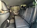 Toyota Land Cruiser Prado 2020 года за 24 600 000 тг. в Алматы – фото 17