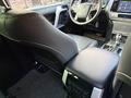 Toyota Land Cruiser Prado 2020 года за 24 600 000 тг. в Алматы – фото 18