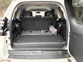 Toyota Land Cruiser Prado 2020 года за 24 600 000 тг. в Алматы – фото 19
