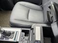 Toyota Land Cruiser Prado 2020 года за 24 600 000 тг. в Алматы – фото 13
