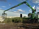HIAB  166K PRO 2008 годаүшін4 700 000 тг. в Петропавловск – фото 2