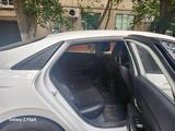 Hyundai Elantra 2024 года за 10 490 000 тг. в Астана – фото 4