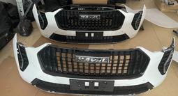 Кузовные детали за 10 000 тг. в Алматы – фото 2