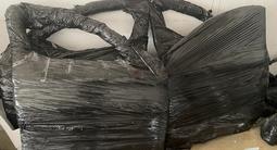 Кузовные детали за 10 000 тг. в Алматы – фото 5