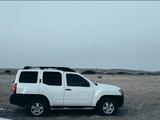 Nissan Xterra 2006 года за 7 200 000 тг. в Актау – фото 3