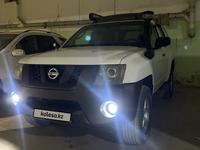 Nissan Xterra 2006 года за 7 200 000 тг. в Актау