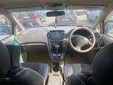 Lexus RX 300 1999 годаүшін4 600 000 тг. в Караганда – фото 5