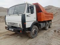 КамАЗ  5511 1995 года за 4 500 000 тг. в Алматы