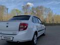 ВАЗ (Lada) Granta 2190 2014 года за 3 600 000 тг. в Павлодар – фото 12