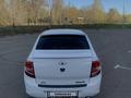 ВАЗ (Lada) Granta 2190 2014 года за 3 600 000 тг. в Павлодар – фото 11