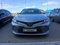 Toyota Camry 2019 годаfor12 000 000 тг. в Атырау – фото 4