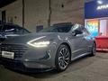 Hyundai Sonata 2023 года за 13 000 000 тг. в Павлодар – фото 2