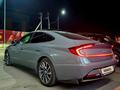 Hyundai Sonata 2023 года за 13 000 000 тг. в Павлодар