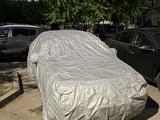 Nissan Almera Classic 2010 года за 3 200 000 тг. в Алматы